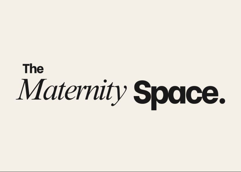 Maternity