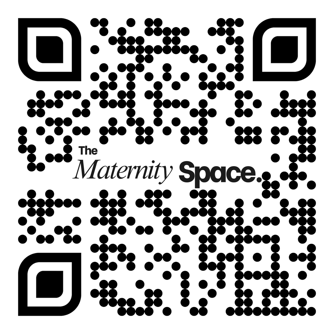 Maternity